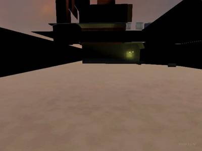cyberhive_cs_sundownfinal thumb 29