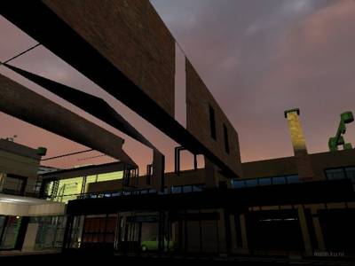 cyberhive_cs_sundownfinal thumb 15