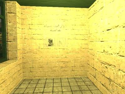 cyberhive_cs_sundownfinal thumb 32