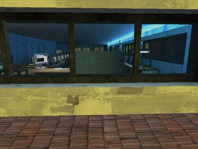 cyberhive_cs_sundownfinal thumb 19