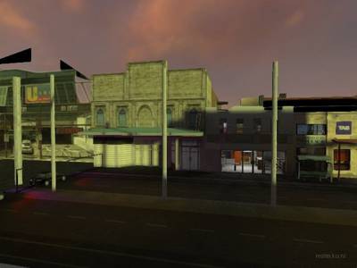 cyberhive_cs_sundownfinal thumb 2