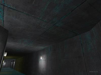 cyberhive_cs_sundownfinal thumb 22