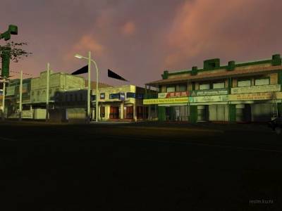 cyberhive_cs_sundownfinal thumb 14