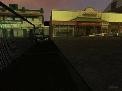 cyberhive_cs_sundownfinal thumb 16