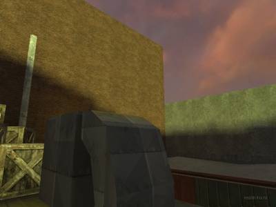 cyberhive_cs_sundownfinal thumb 24