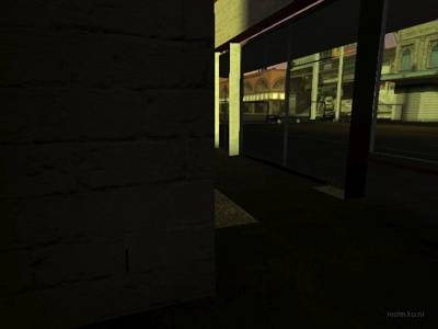 cyberhive_cs_sundownfinal thumb 17