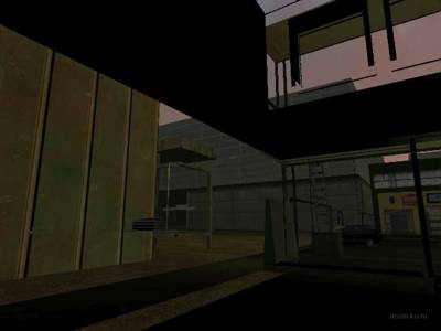 cyberhive_cs_sundownfinal thumb 13