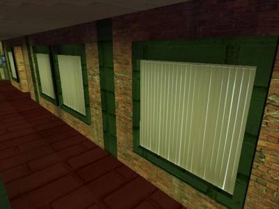cyberhive_cs_sundownfinal thumb 11