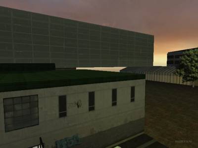 cyberhive_cs_sundownfinal thumb 5