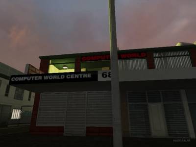cyberhive_cs_sundownfinal thumb 28