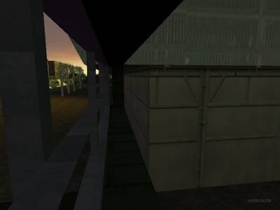 cyberhive_cs_sundownfinal thumb 30