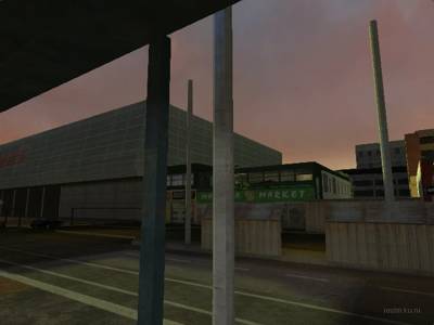 cyberhive_cs_sundownfinal thumb 3