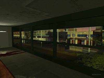 cyberhive_cs_sundownfinal thumb 23