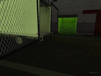 cyberhive_cs_sundownfinal thumb 10