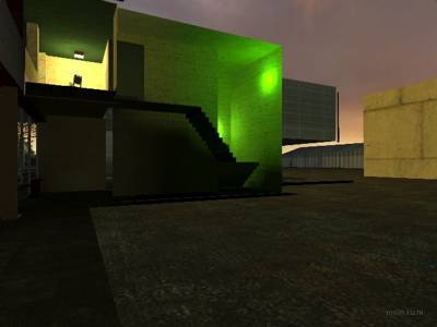 cyberhive_cs_sundownfinal thumb 25