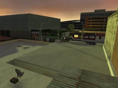 cyberhive_cs_sundownfinal thumb 31