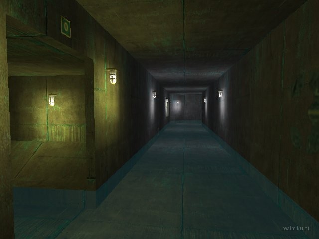 cyberhive_de_night for css screenshot