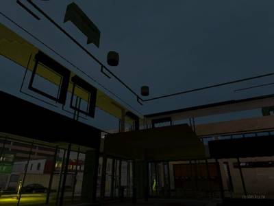 cyberhive_de_night thumb 24
