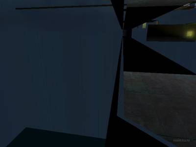 cyberhive_de_night thumb 8