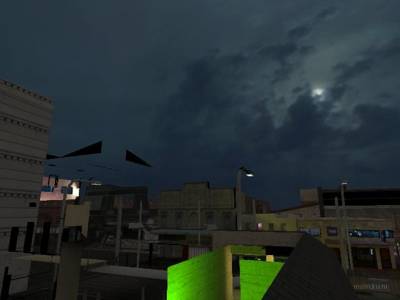 cyberhive_de_night thumb 2