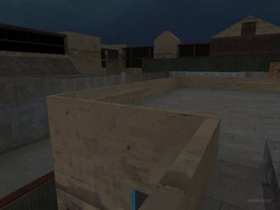 cyberhive_de_night thumb 25