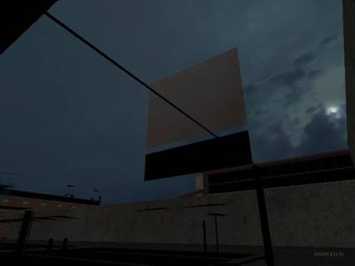 cyberhive_de_night thumb 6