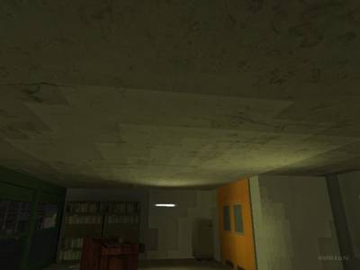 cyberhive_de_night thumb 18