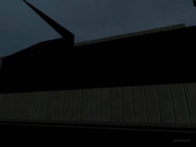 cyberhive_de_night thumb 5