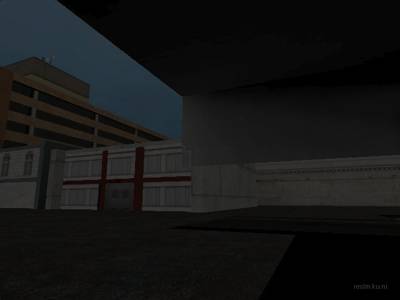 cyberhive_de_night thumb 17