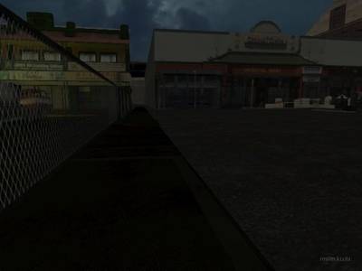 cyberhive_de_night thumb 13