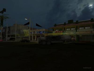 cyberhive_de_night thumb 12