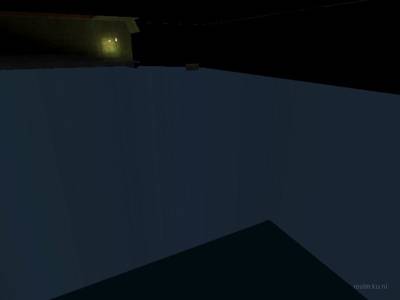cyberhive_de_night thumb 20