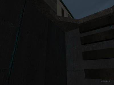cyberhive_de_night thumb 7