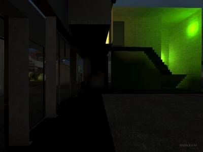 cyberhive_de_night thumb 4