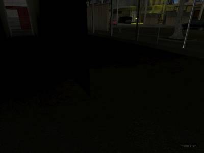 cyberhive_de_night thumb 10