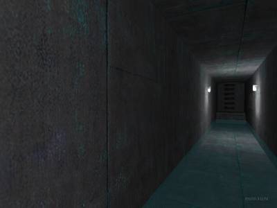 cyberhive_de_night thumb 16