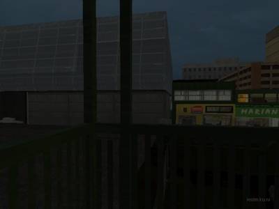 cyberhive_de_night thumb 11