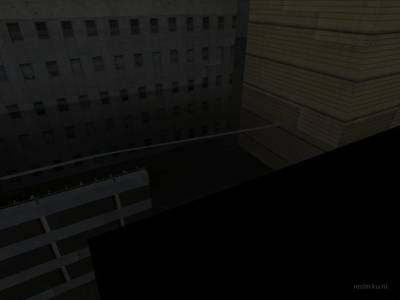 cyberhive_de_night thumb 21