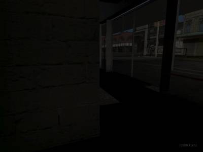 cyberhive_de_night thumb 14