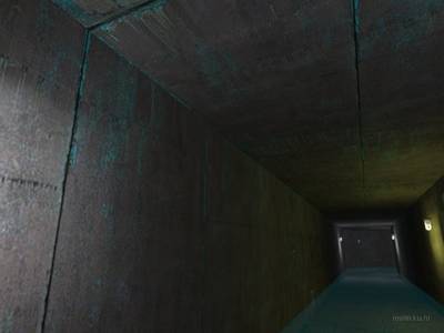 cyberhive_de_night thumb 3