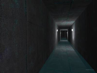 cyberhive_de_night thumb 27