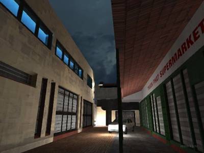 cyberhive_de_night thumb 9