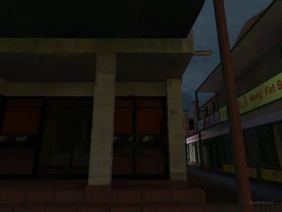 cyberhive_de_night thumb 22