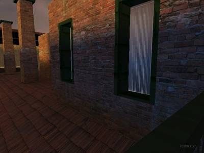cyberhive_de_sunrise thumb 8