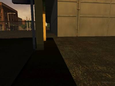 cyberhive_de_sunrise thumb 4