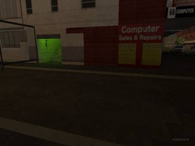 cyberhive_de_sunrise thumb 25