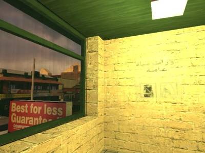 cyberhive_de_sunrise thumb 31