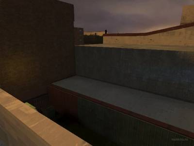 cyberhive_de_sunrise thumb 30