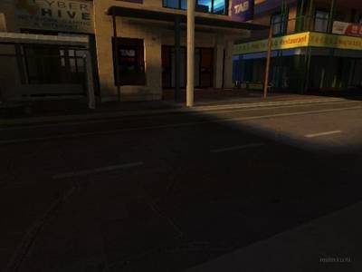 cyberhive_de_sunrise thumb 12