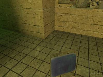 cyberhive_de_sunrise thumb 11